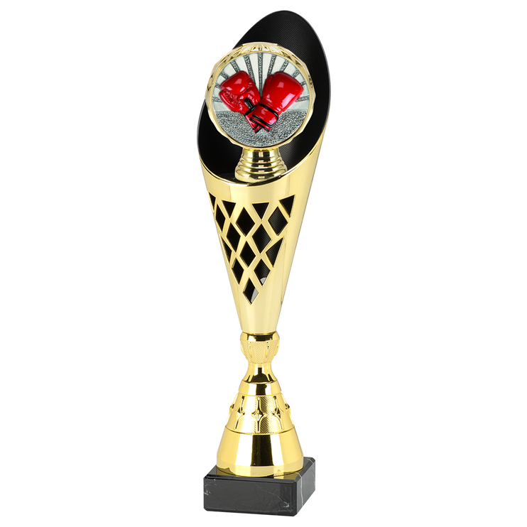 ET.475.15.FG078 Boxsport Pokal | Serie 6 Stck.