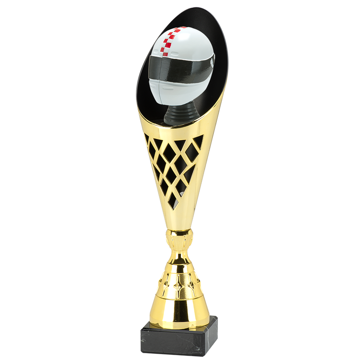 ET.475.15.516M Motorsport Pokal | Serie 6 Stck.