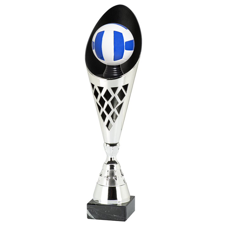 ET.475.16.506M Volleyball Pokal | Serie 6 Stck.