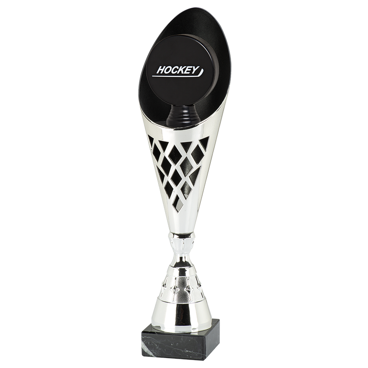 ET.475.16.508M Eishockey Pokal | Serie 6 Stck.