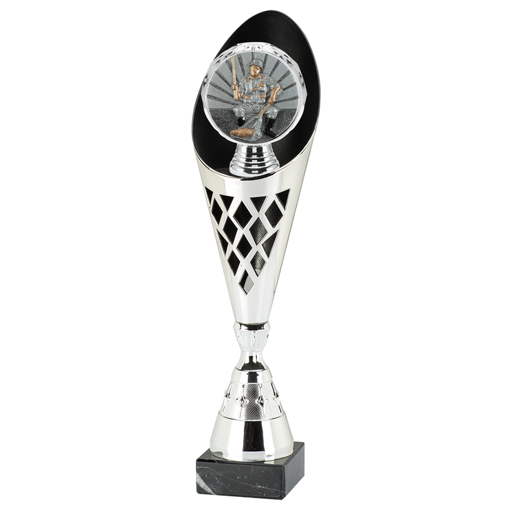 ET.475.16.FG010 Angler Pokal | Serie 6 Stck.