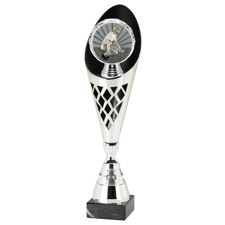 ET.475.16.FG027 Boule Pokal | Serie 6 Stck.