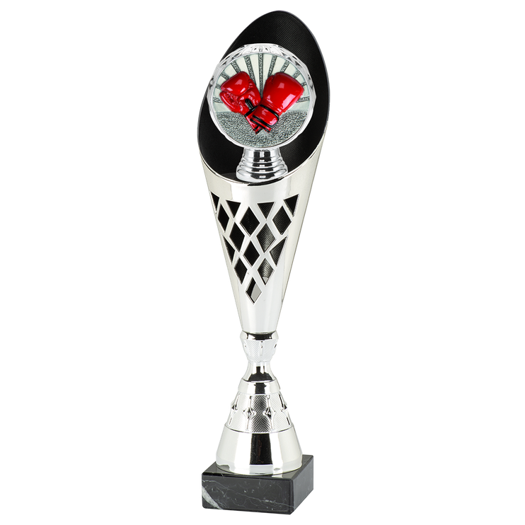 ET.475.16.FG078 Boxsport Pokal | Serie 6 Stck.