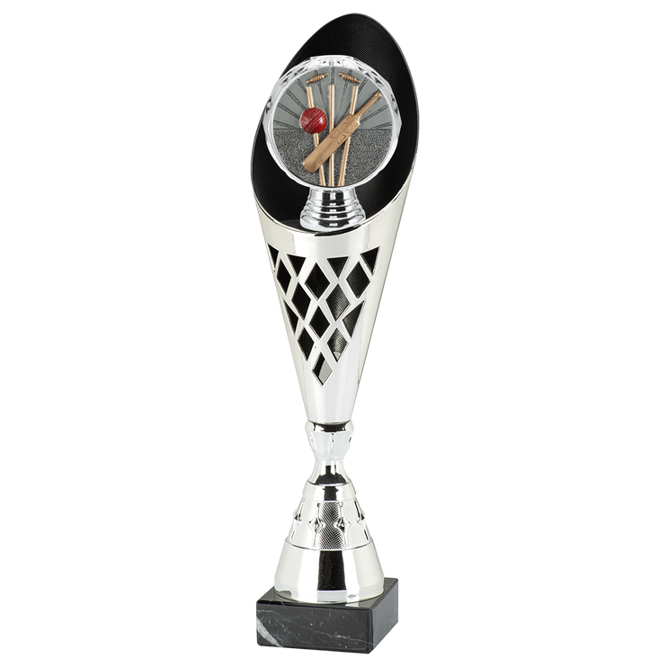 ET.475.16.FG019 Cricket Pokal | Serie 6 Stck.