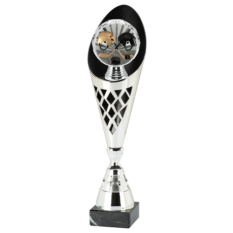 ET.475.16.FG054 Eishockey Pokal | Serie 6 Stck.