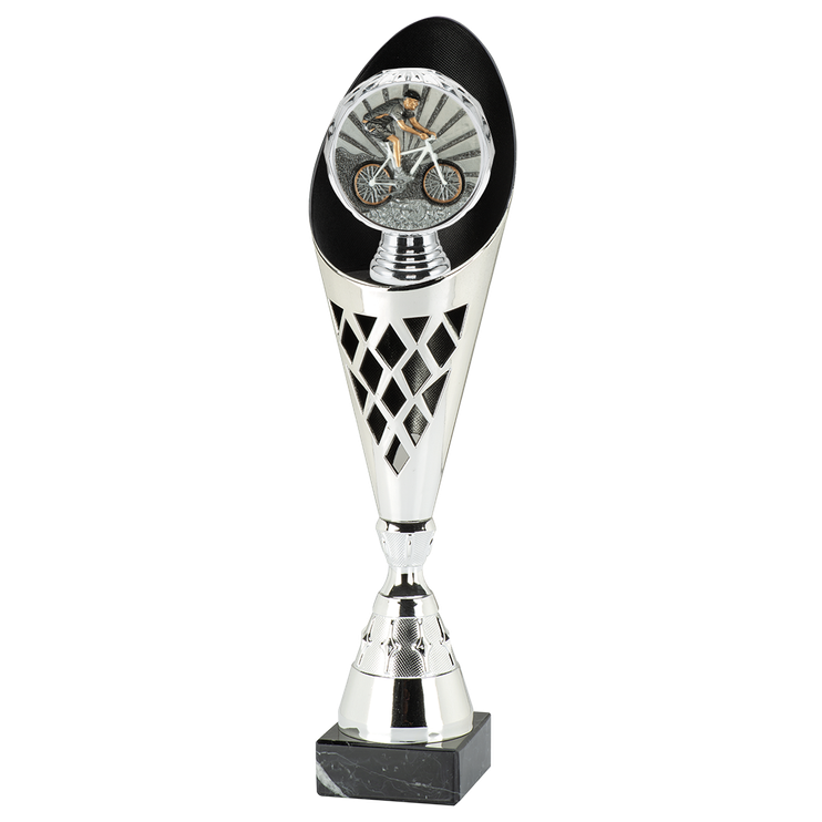 ET.475.16.FG062 Mountainbike Pokal | Serie 6 Stck.