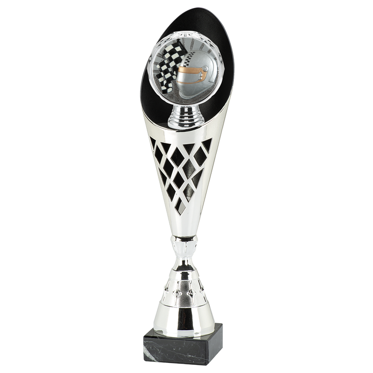 ET.475.16.FG024 Motorsport Pokal | Serie 6 Stck.