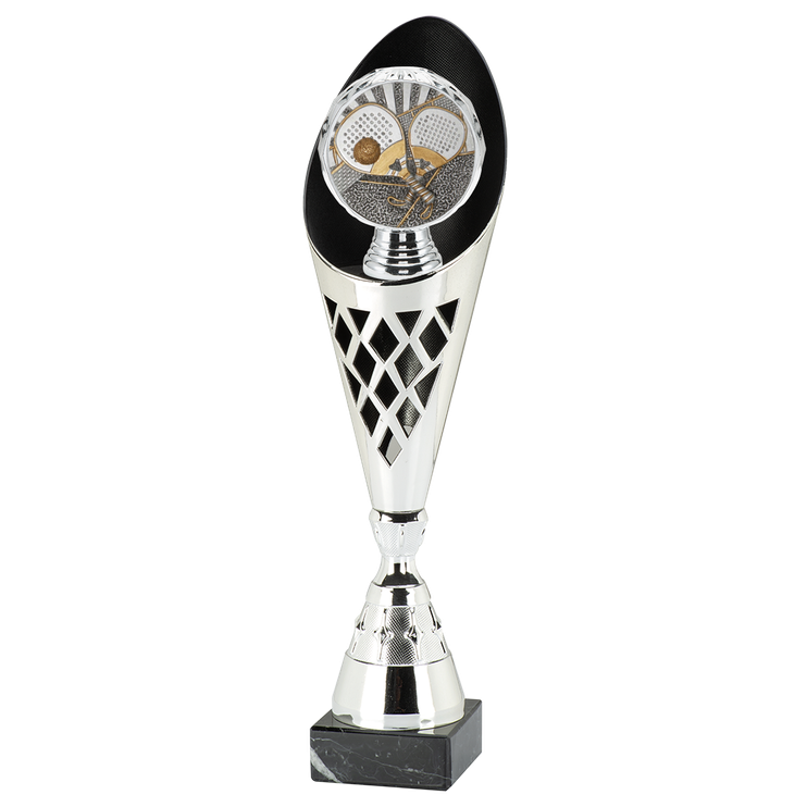 ET.475.16.FG098 Padel Pokal | Serie 6 Stck.