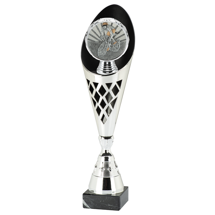ET.475.16.FG033 Radsport Pokal | Serie 6 Stck.