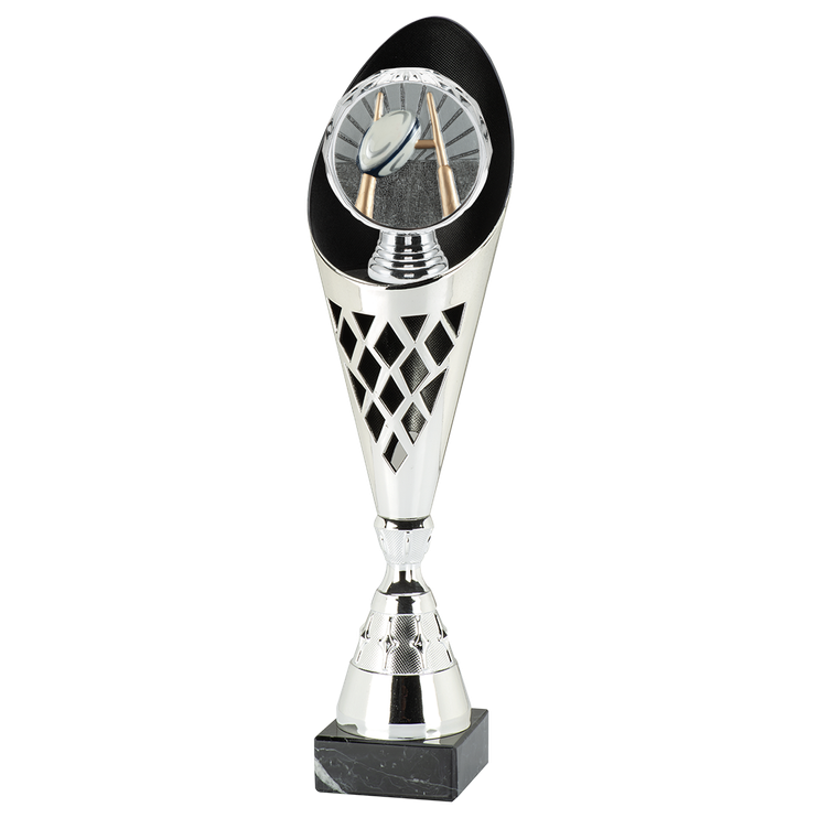 ET.475.16.FG018 Rugby Pokal | Serie 6 Stck.