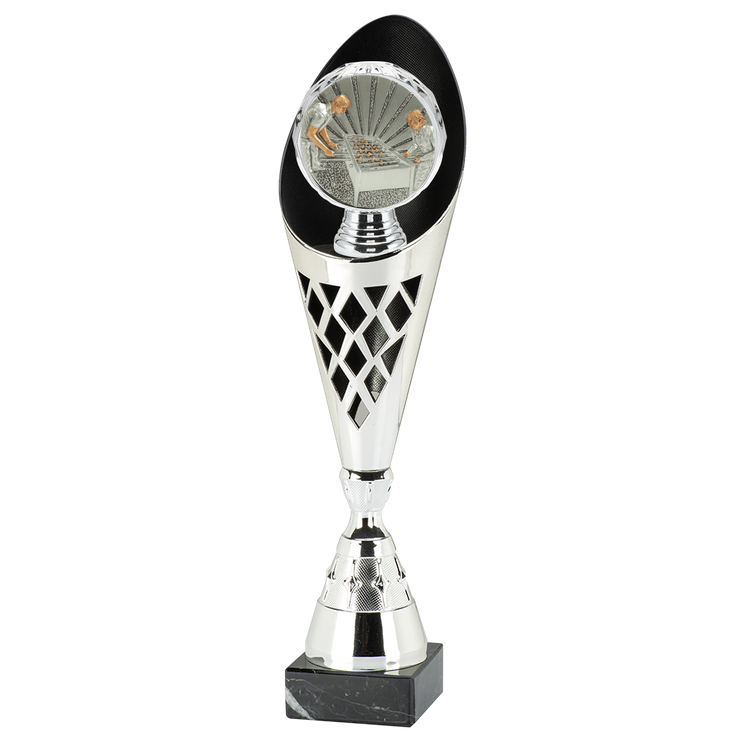 ET.475.16.FG091 Tischkicker Pokal | Serie 6 Stck.