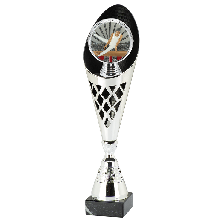 ET.475.16.FG050 Turnerin Pokal | Serie 6 Stck.