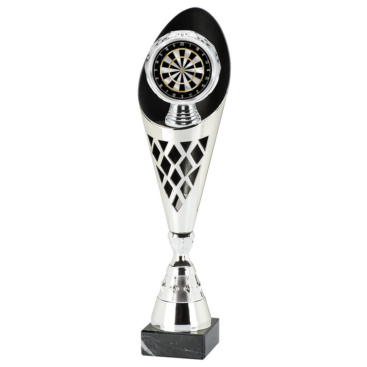 ET.475.16.AC030 Dart Pokal | Serie 6 Stck.