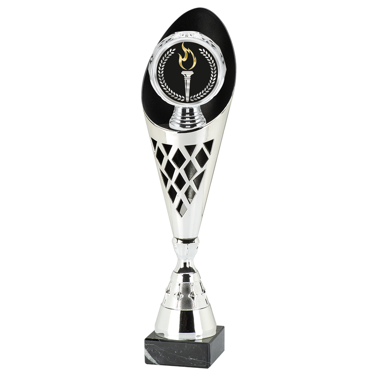 ET.475.16.AC004 Siegesfackel Pokal | Serie 6 Stck.