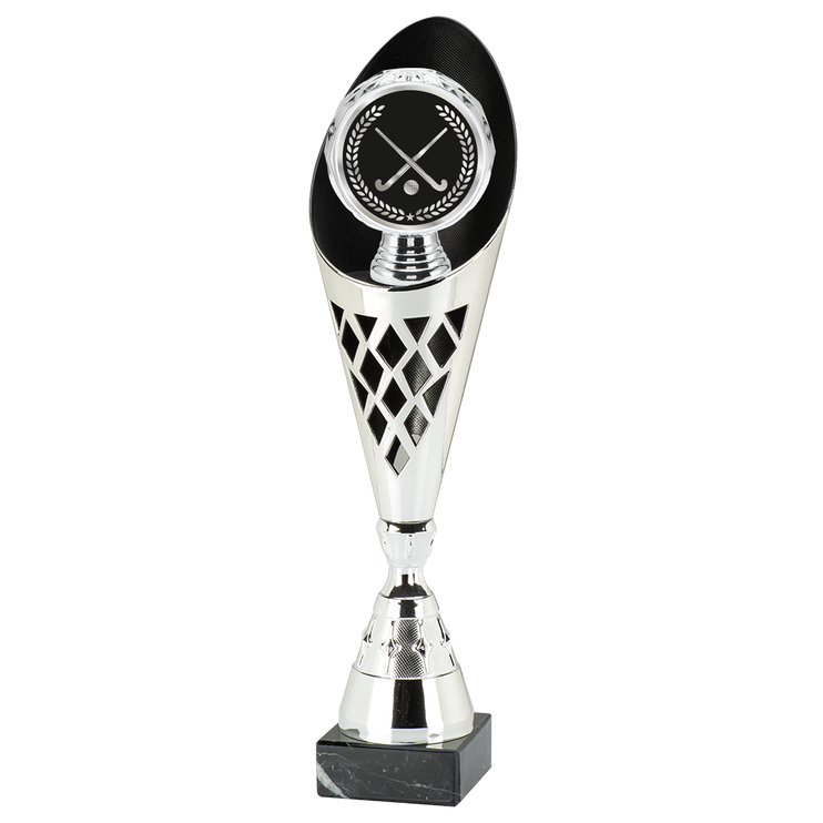 ET.475.16.AC021 Hockey Pokal | Serie 6 Stck.