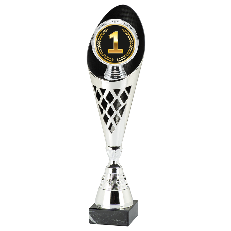 ET.475.16.AC123 Sieger Pokal | Serie 6 Stck.