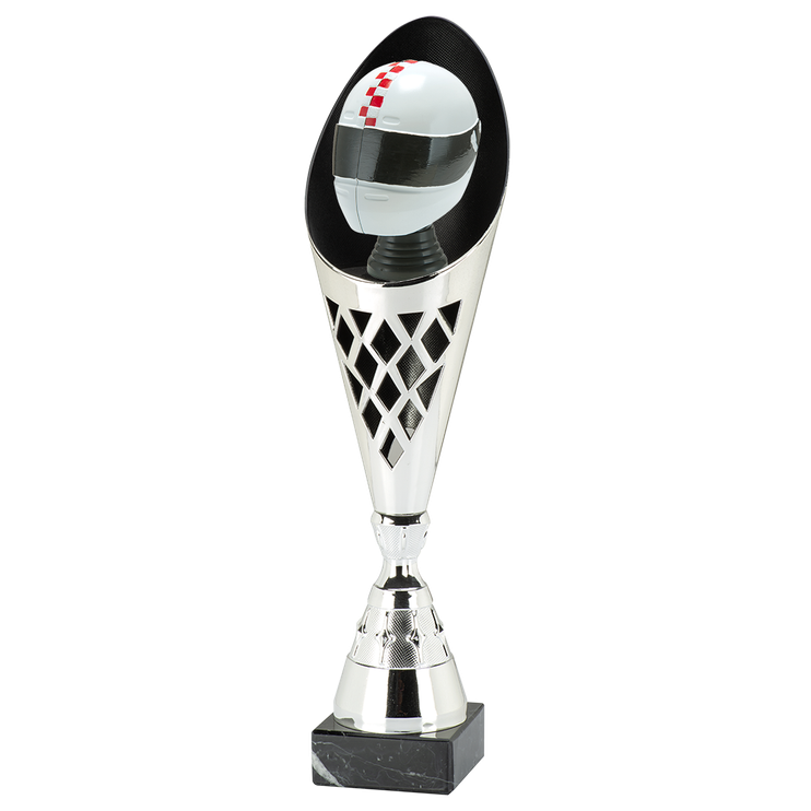 ET.475.16.516M Motorsport Pokal | Serie 6 Stck.
