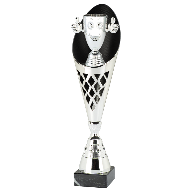 ET.475.16.530 FunCup Pokal | Serie 6 Stck.