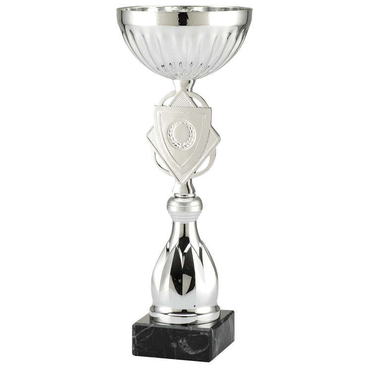 ET.511.02 Pokale | Serie 6 Stck.