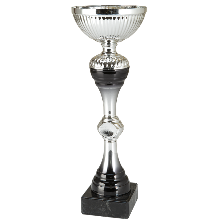 ET.531.16 Pokale | Serie 6 Stck.