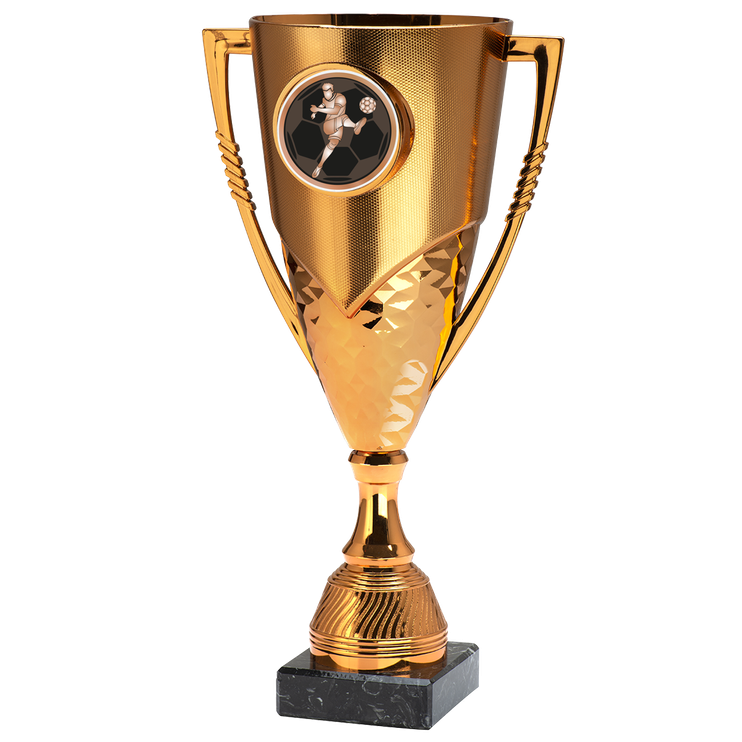 ET.541.03.AC Pokal | 42,0 cm