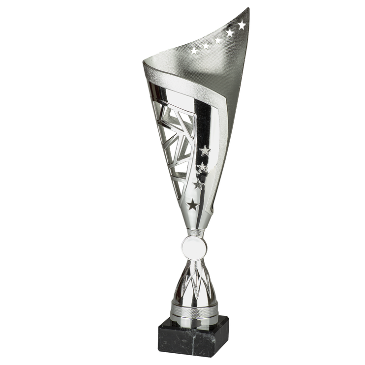 ET.561.02 Pokale | 37,0 cm