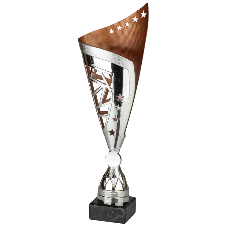 ET.561.03 Pokal | 37,0 cm
