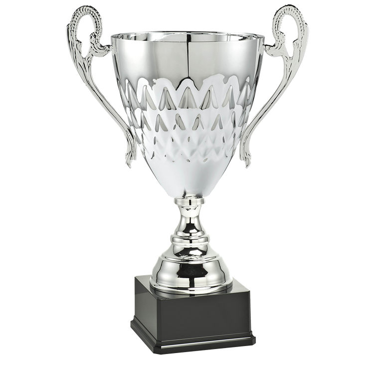 OUT040B.F Großpokal | 56,0 cm