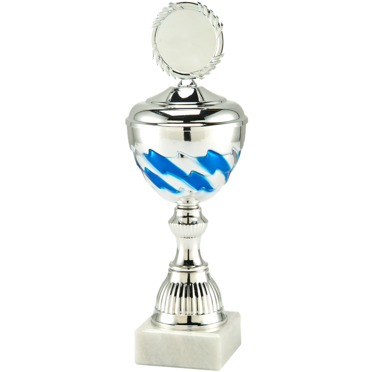 MT.136.04 Pokale | Serie 4 Stck.