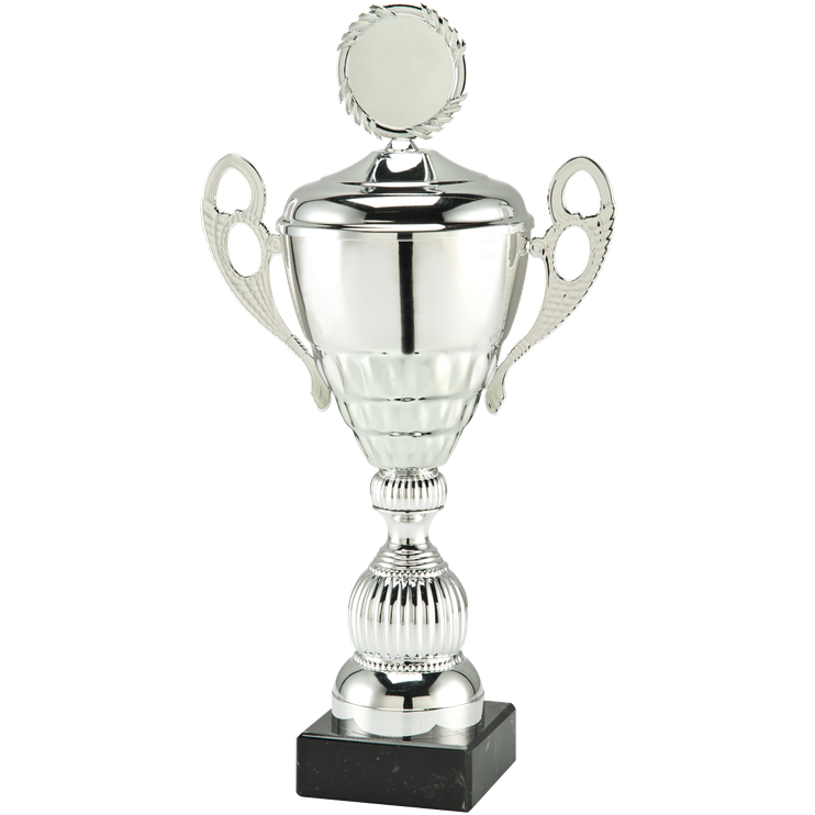 OUT140.02.I Pokal | 43,0 cm