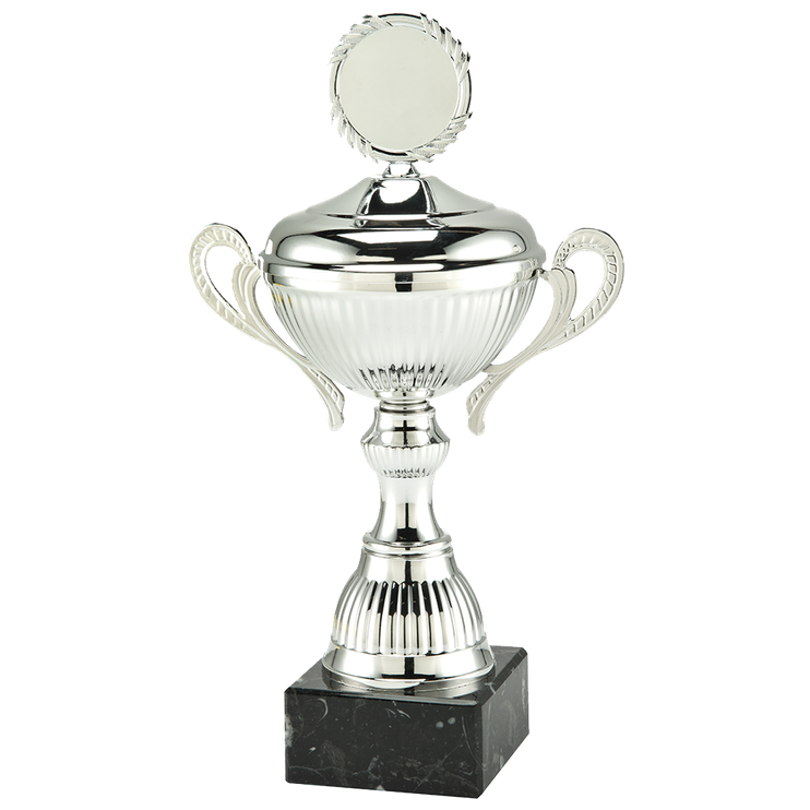 OUT141.02.A Pokale | 24,0 cm