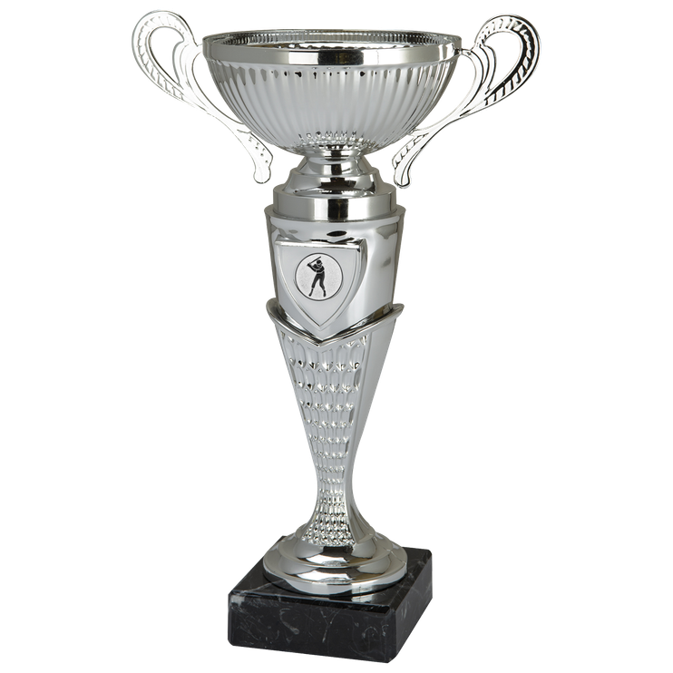 MT.153.02 Pokale | Serie 3 Stck.