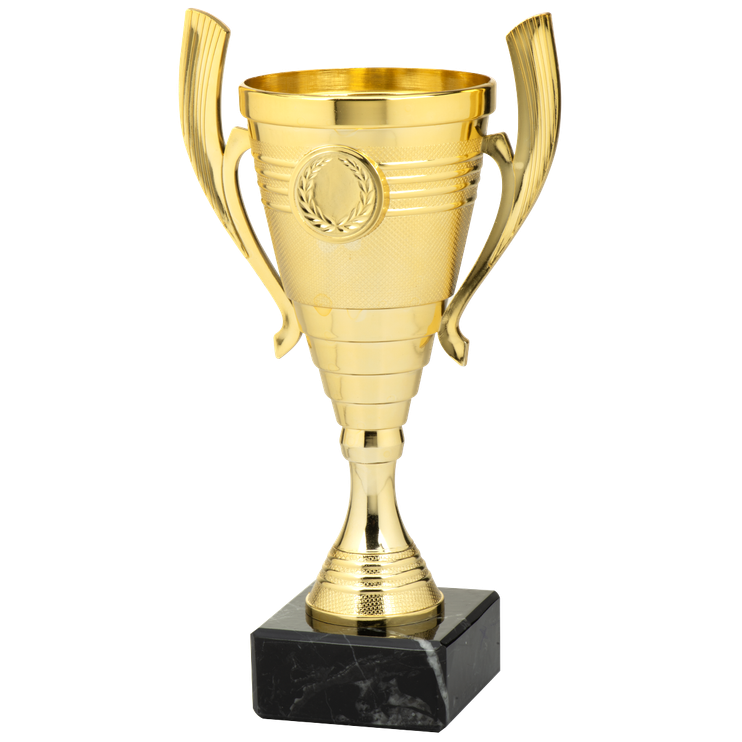 SET.356.01 Pokal | 22,0 cm