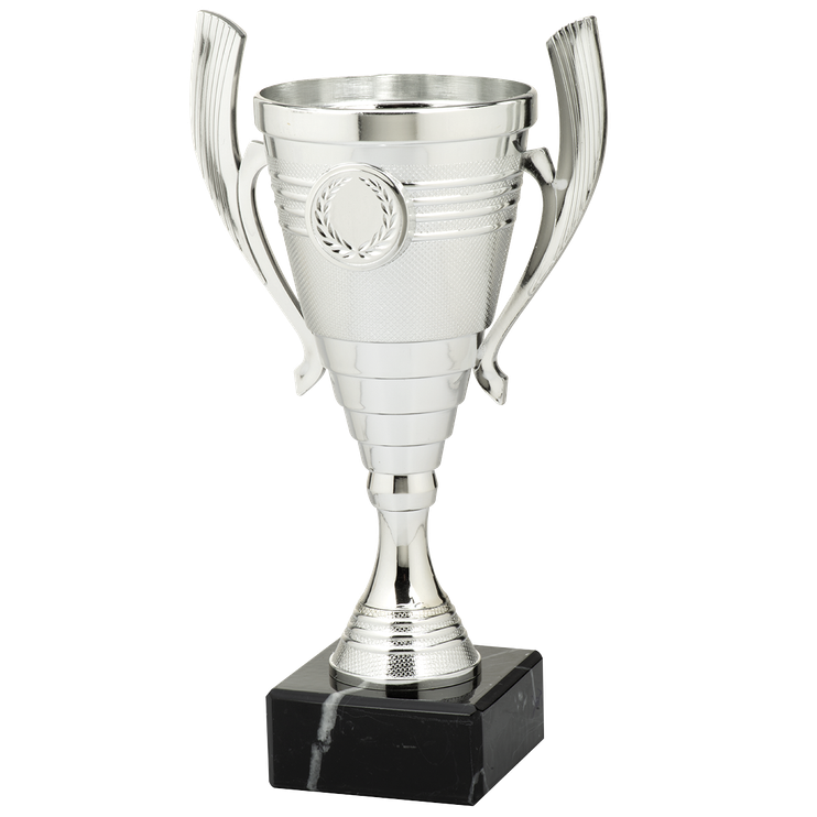 SET.356.02 Pokal | 22,0 cm