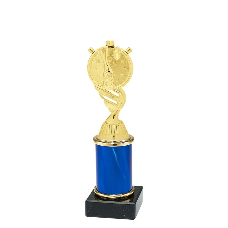 X900.09.411 Läufer Pokal | Serie 3 Stck.