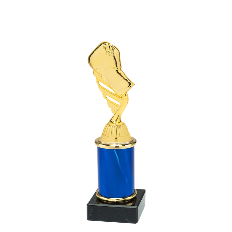 X900.09.439 Boxsport Pokal | Serie 3 Stck.