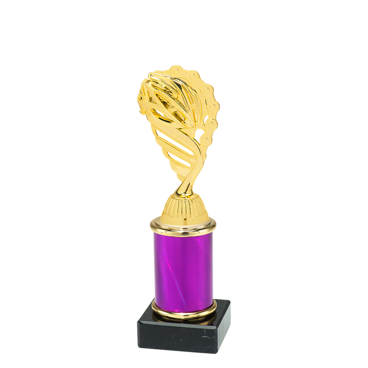 X900.154.440 Radsport Pokal | Serie 3 Stck.