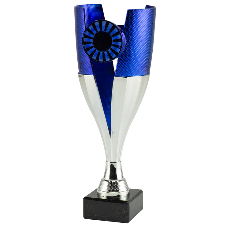 ET.466.04 Pokal | 28,0 cm