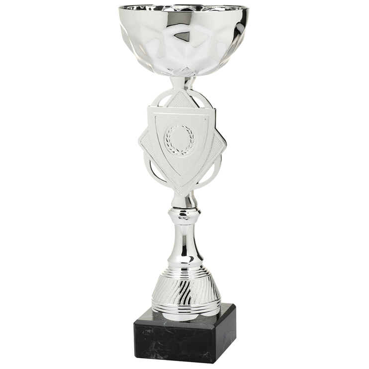 ET.473.02.B Pokal | 27,0 cm