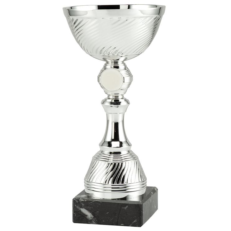 ET.472.02 Pokale | Serie 6 Stck.