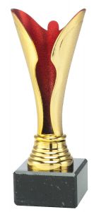 331 Pokal Trophäe inkl. Beschriftung | 3 Größen