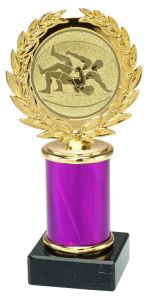 900.154.282 Ringer Pokal inkl. Beschriftung | Serie 3 Stck.