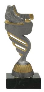 MP423.22 Eishockey Pokale-Figur | 15,0 cm
