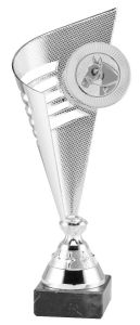 BL.006.211 Reitsport - Pferde Pokal Sinsheim inkl. Beschriftung | Serie 3 Stck.