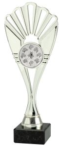 ET.468.02.233 Hunde Pokal inkl. Beschriftung | 28,0 cm