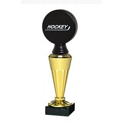 785.508M Eishockey Pokale mit 3D-Figur inkl. Beschriftung | 3 Größen