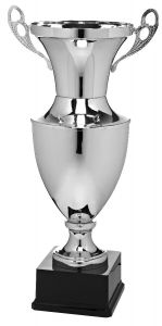 X585 Pokal München inkl. Beschriftung | 72,5 cm