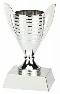 X610.02 Mini-Cup - Trophäe | 13,0 cm